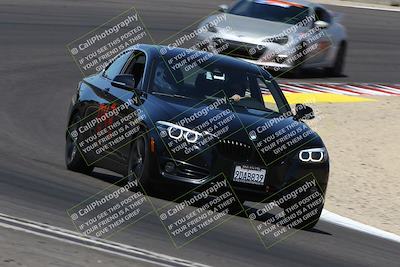 media/Aug-25-2024-Speed Ventures (Sun) [[8c15657448]]/Yellow Group/Session 2 (Turn 5)/